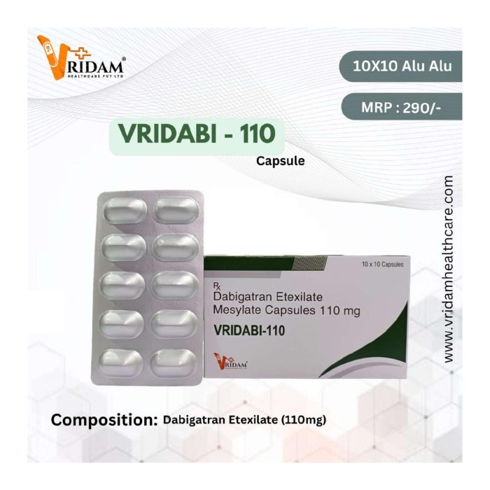 ATODAM A 20/150 CAPSULE