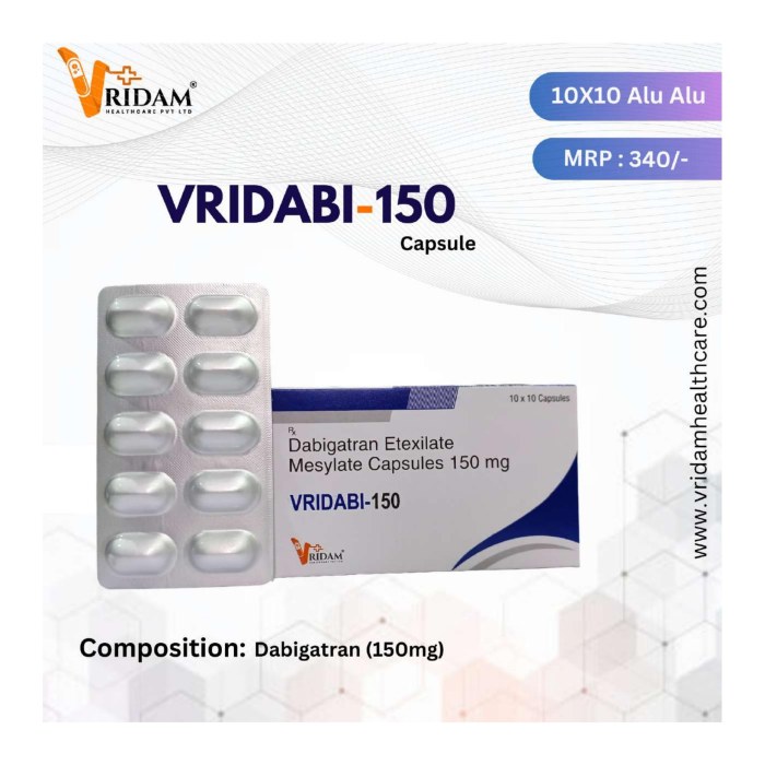 ATODAM AV 20/75 CAPSULE