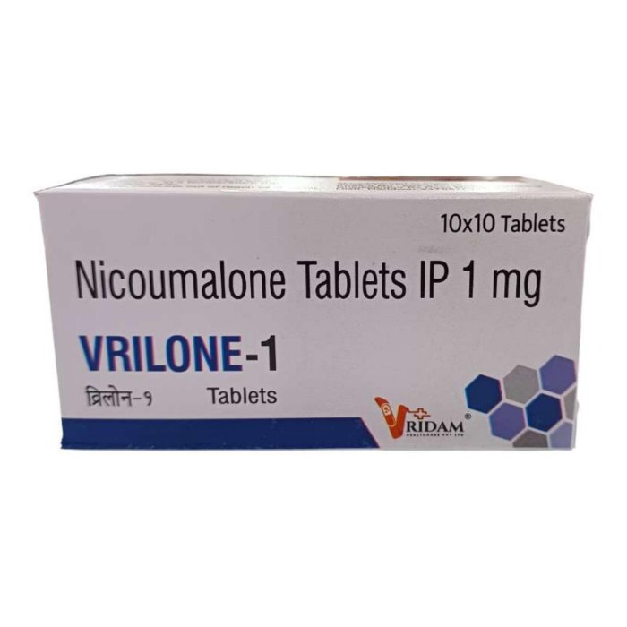 ATODAM CV 10 CAPSULE