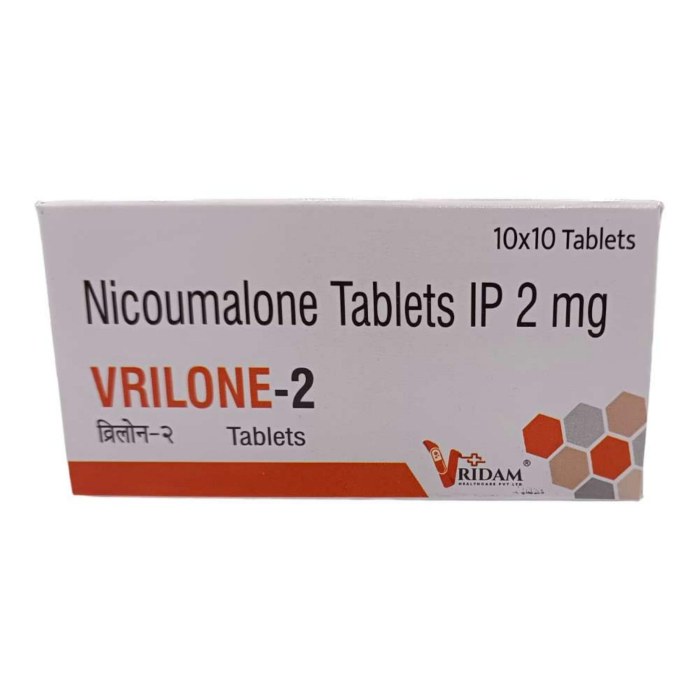 ATODAM CV 20 CAPSULE