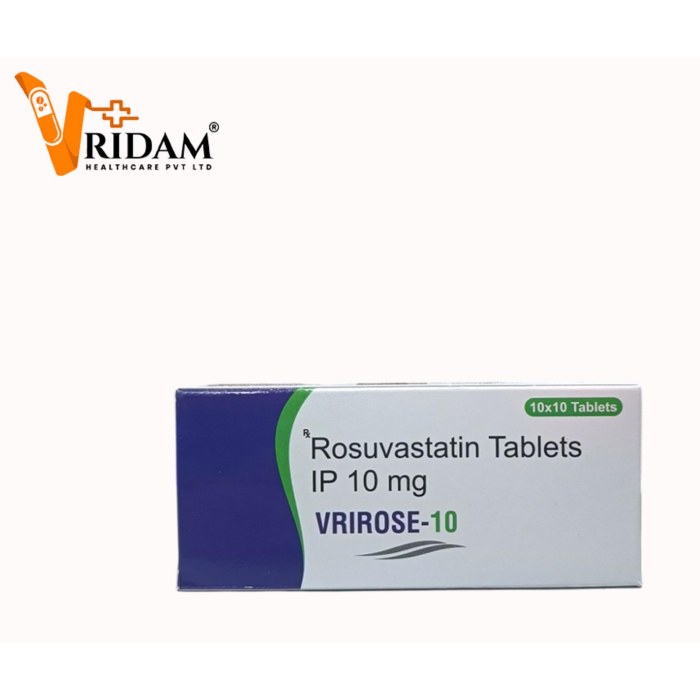 ATODAM GOLD 40 CAPSULE