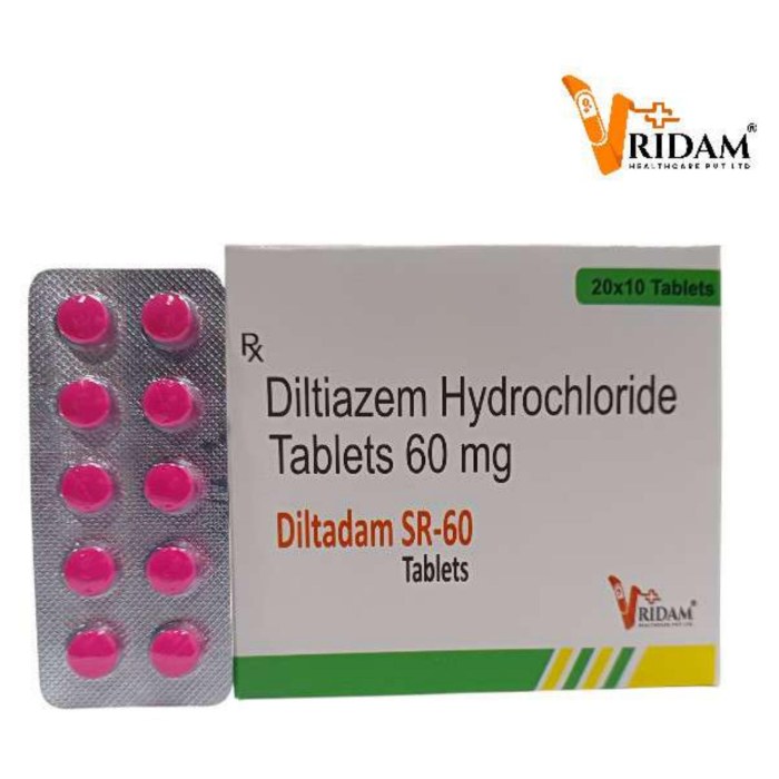 AZELDAM 16 TABLET