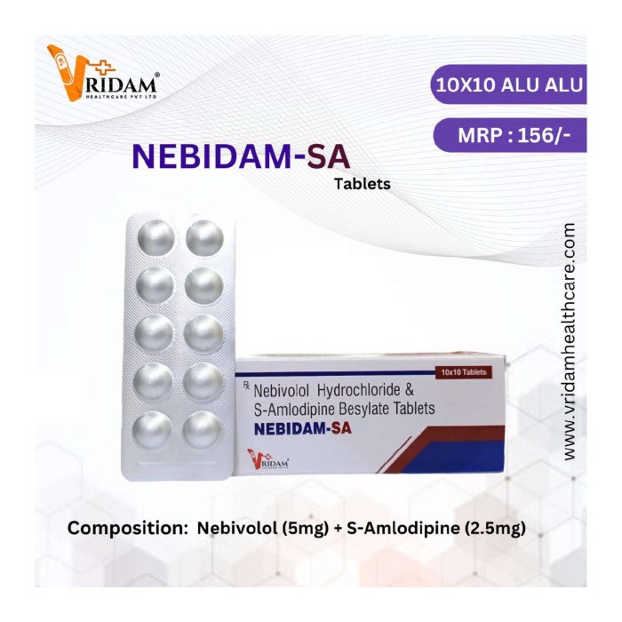 DILTADAM SR 30 TABLET