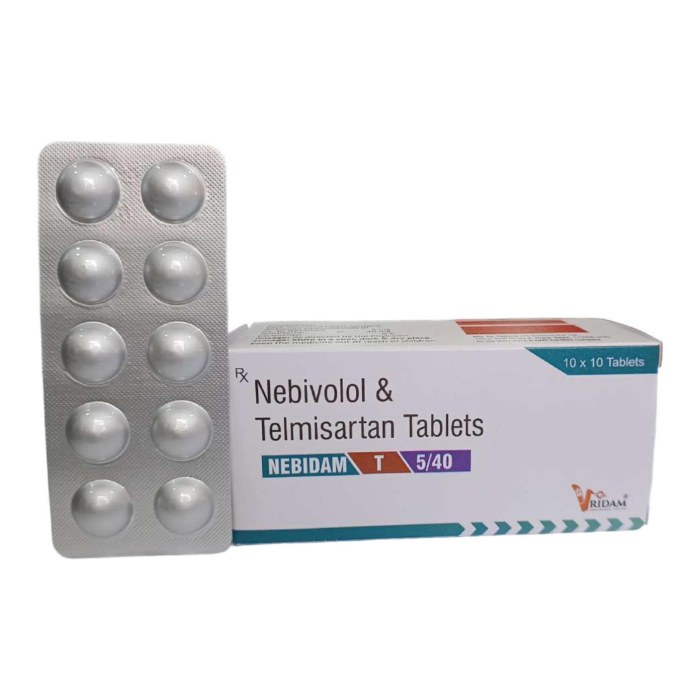 DILTADAM SR 60 TABLET