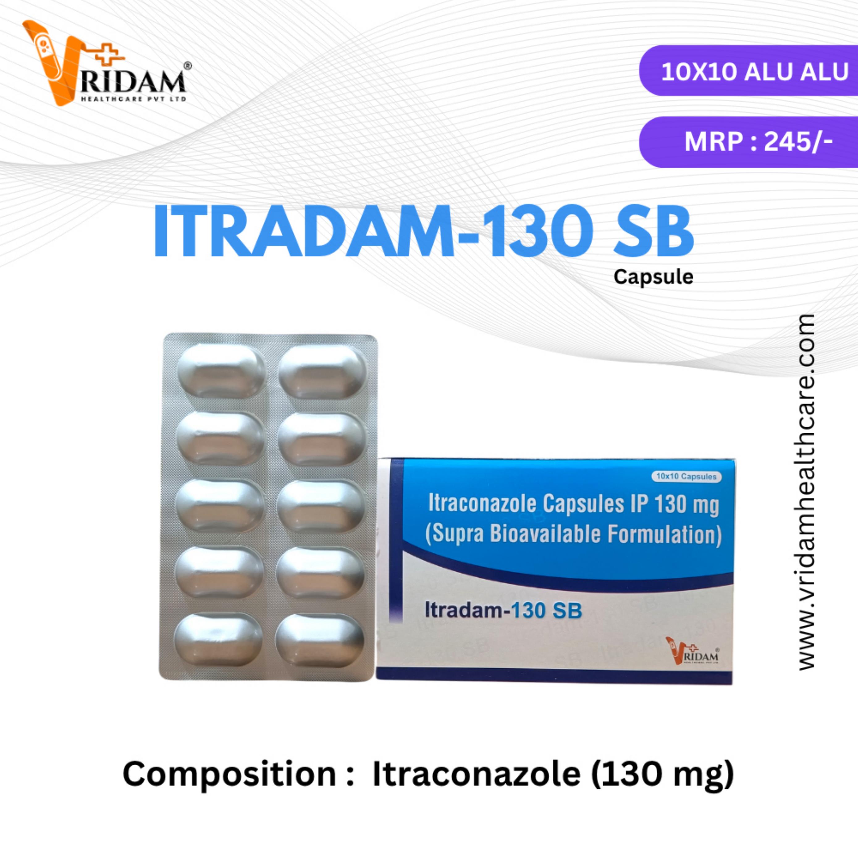 EBADAM 10 TABLET