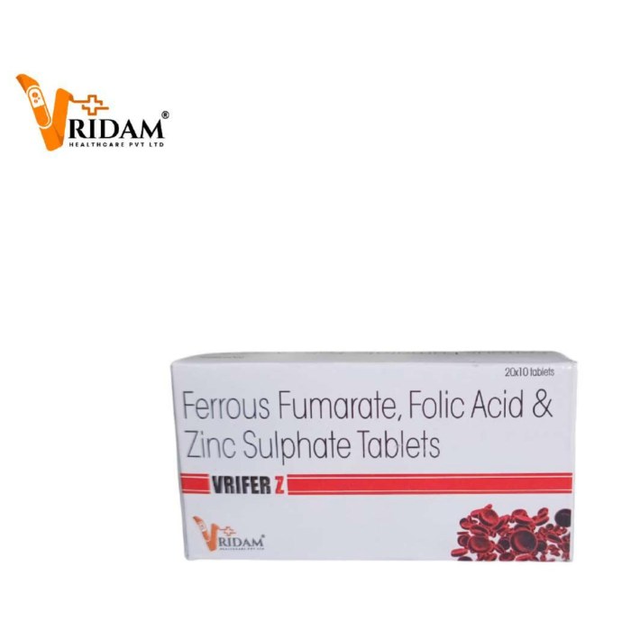 FEMIDAM 35 TABLET