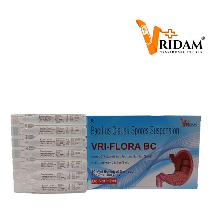 FERTISTOP 72 TABLET