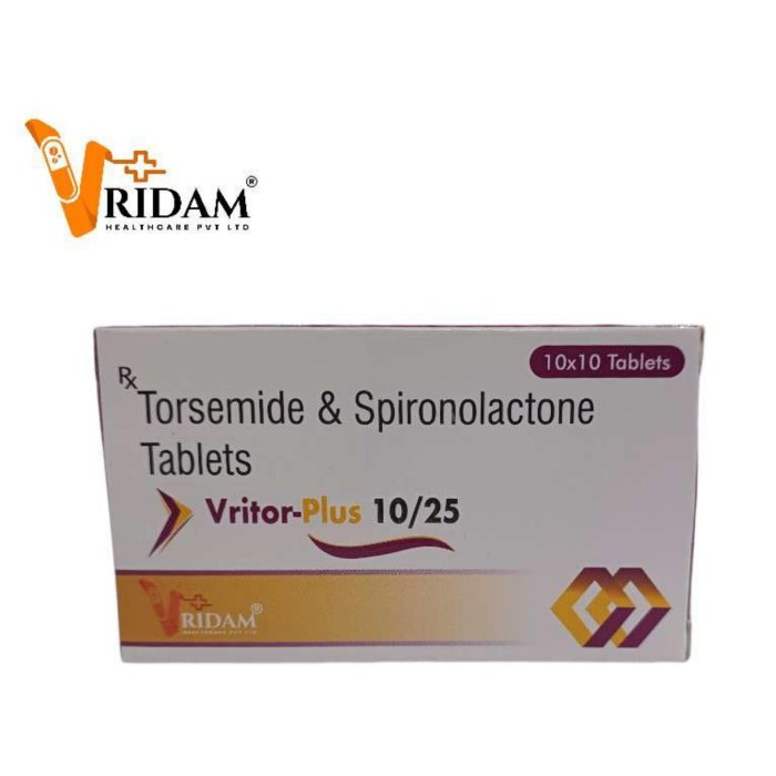 FLAVODAM 200 TABLET