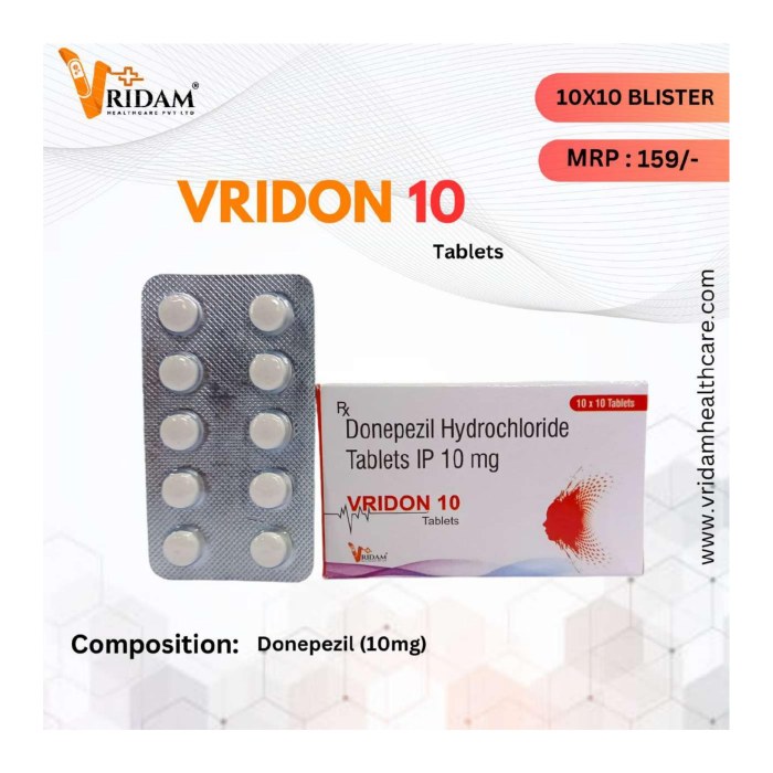 FLUPIDAM M TABLET