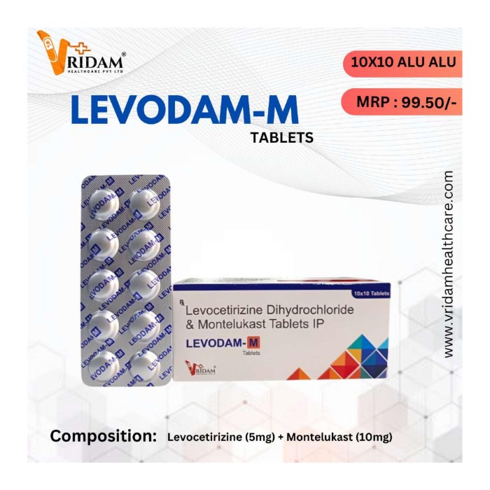 ITRADAM 100 CAPSULE