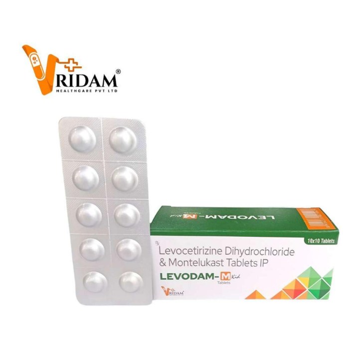 ITRADAM 65 SB CAPSULE