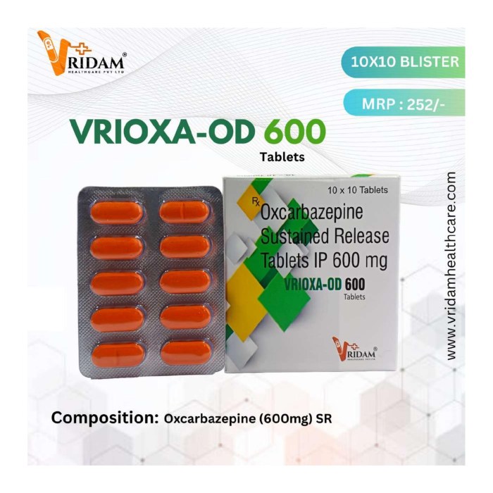 LAMODAM 100 TABLET