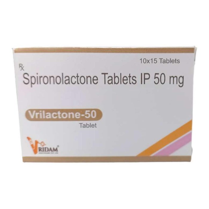 LEFLUDAM 10 TABLET