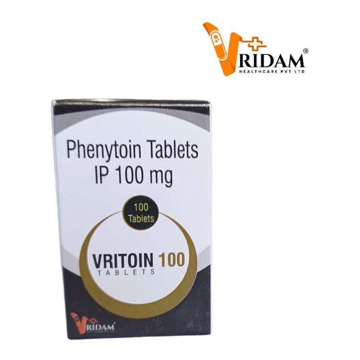 LEVEVRI 1000 TABLET
