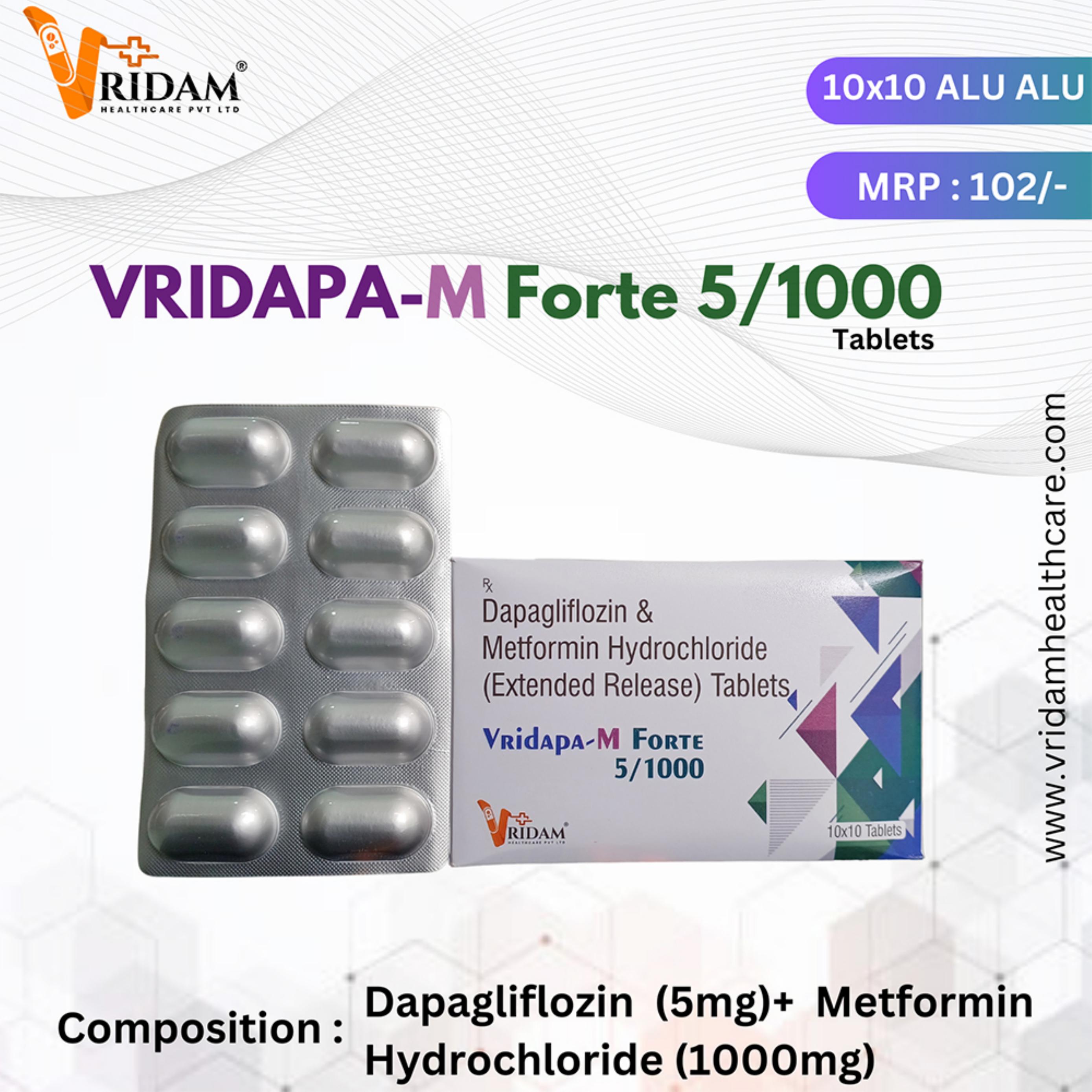 LINADAM M  2.5/500 TABLET