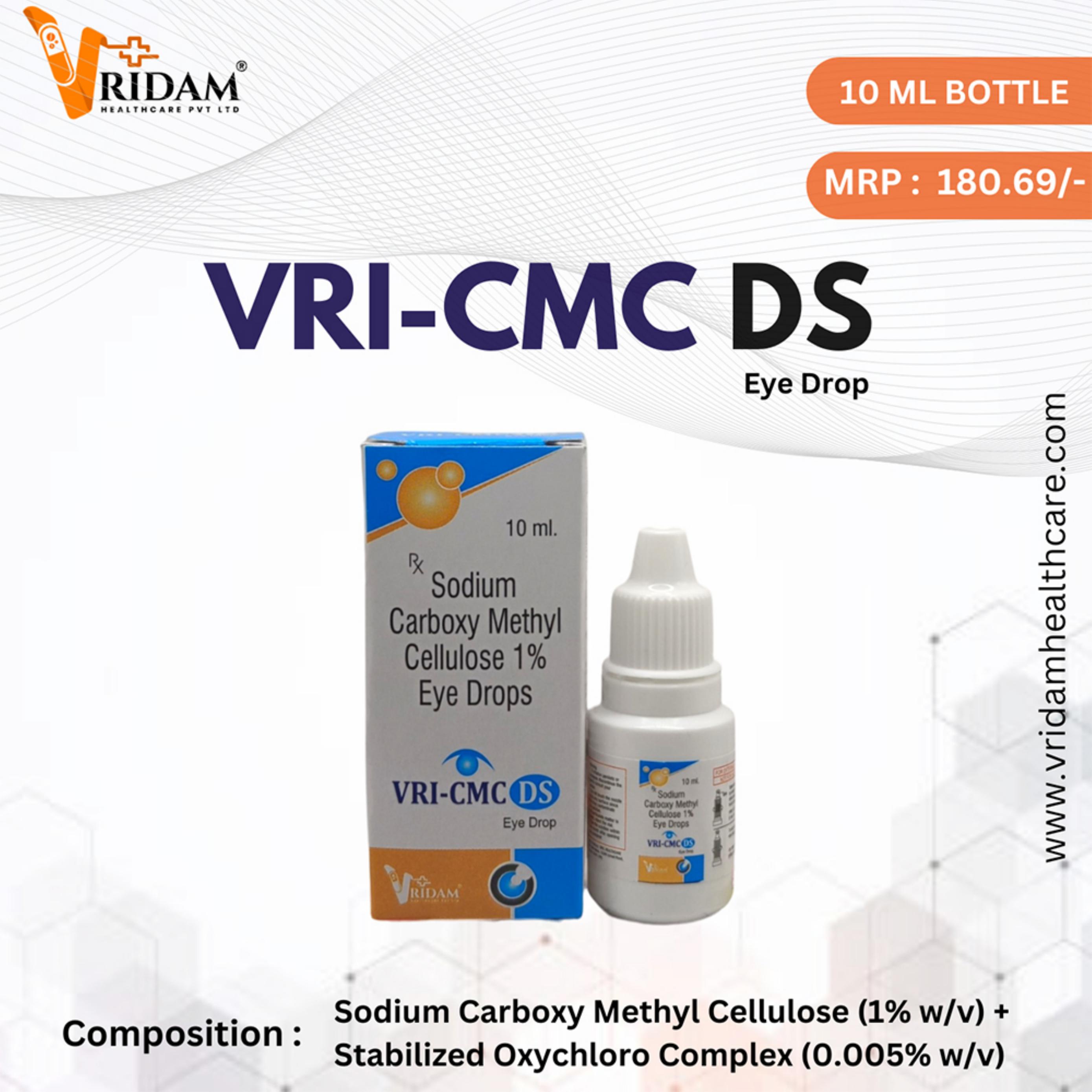 LULIDAM CREAM