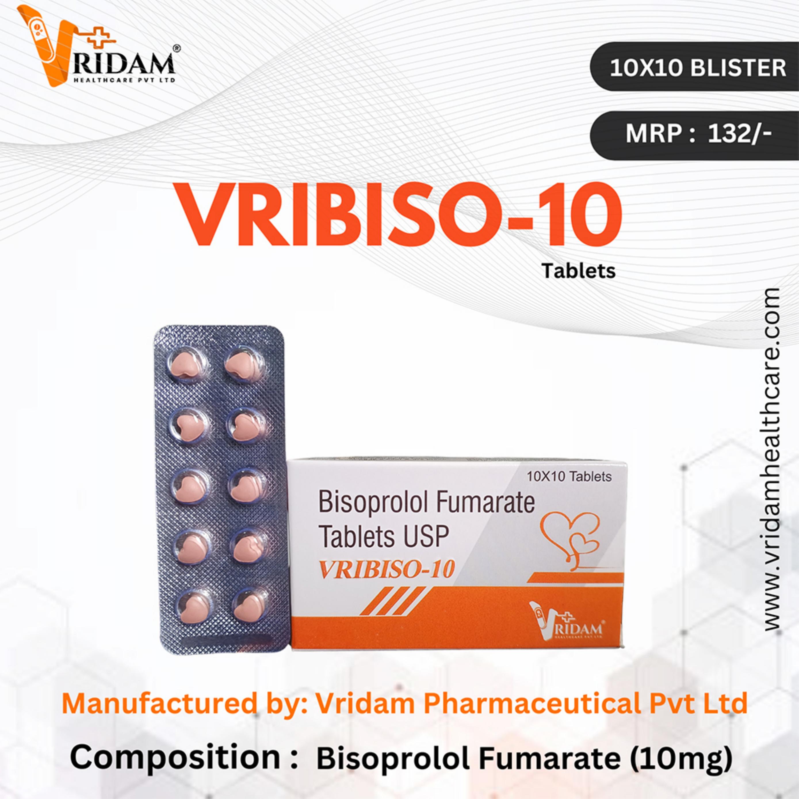 NICODAM-5 TABLET