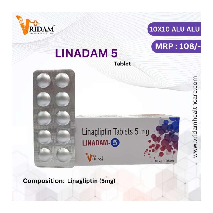 RANODAM 500 TABLET