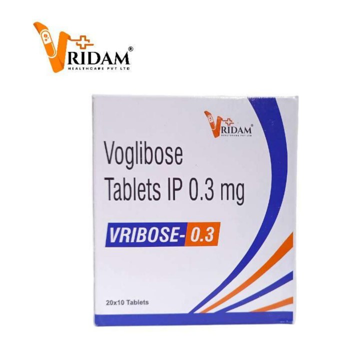 VRI-ISO 20 TABLET