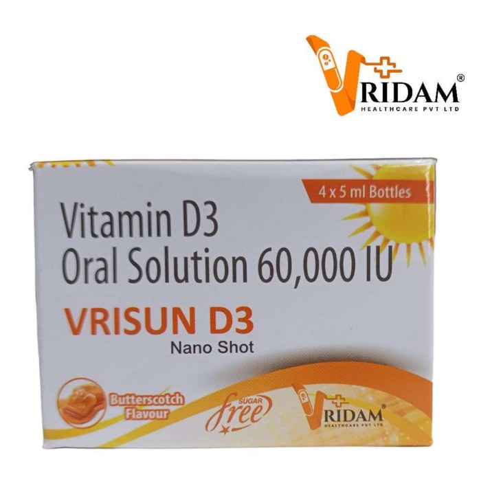 VRIBIOTIC CAPSULE
