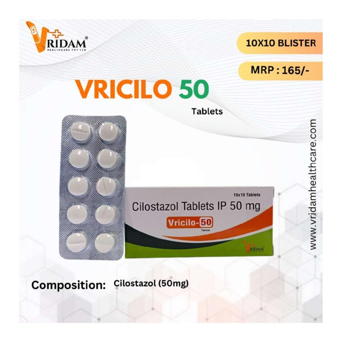 VRIBREATH SOFTGEL CAPSULE