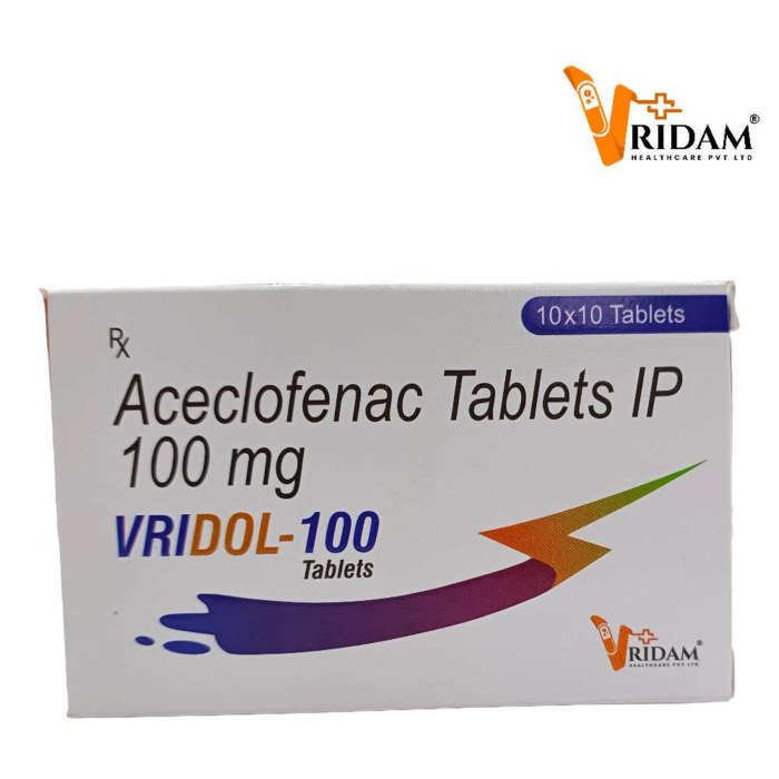 VRICHYMO-FORTE TABLET