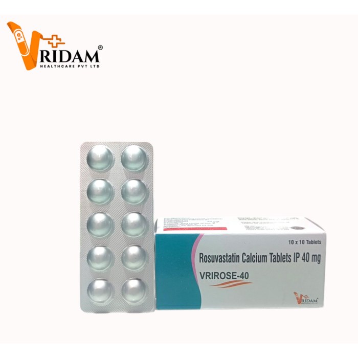 VRICLOP A 75 TABLET