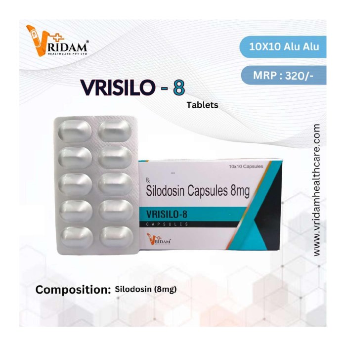VRICOXIB 90 TABLET