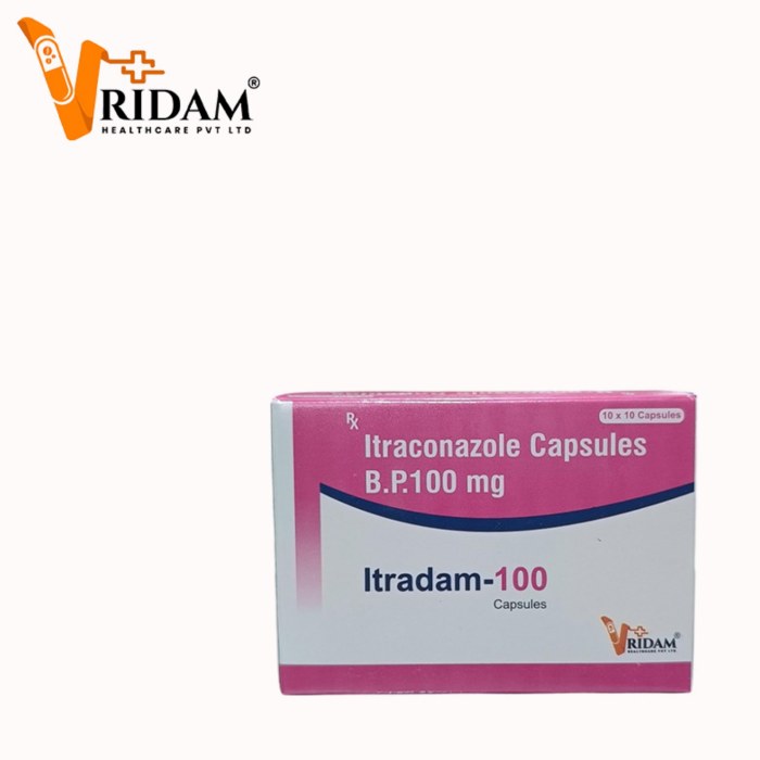 VRIDES 5 TABLET