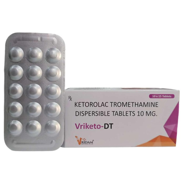 VRIFLAM MR TABLET