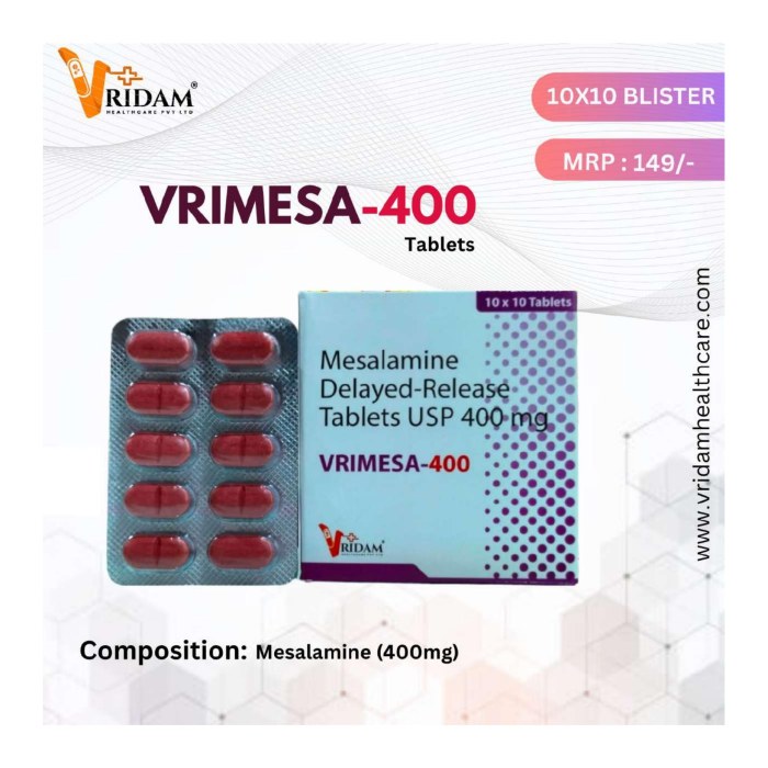 VRIFLAM SP TABLET