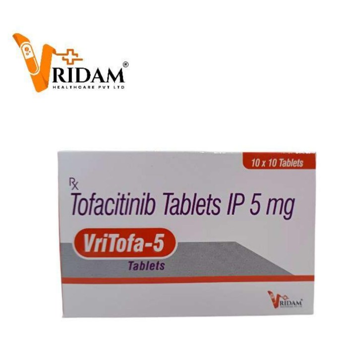 VRIGABA NT 100/10 TABLET