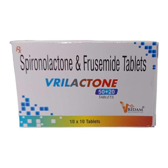 VRIGABA NTM TABLET
