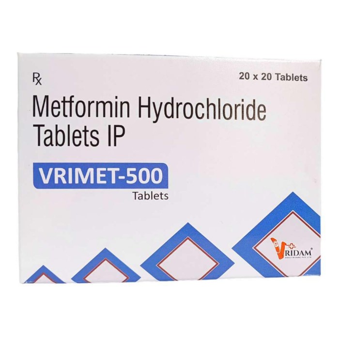 VRIGLIM VG3.3 FORTE TABLET
