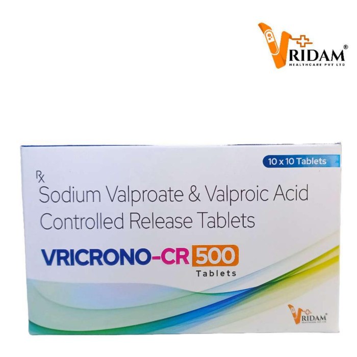 VRIHIST 8 TABLET