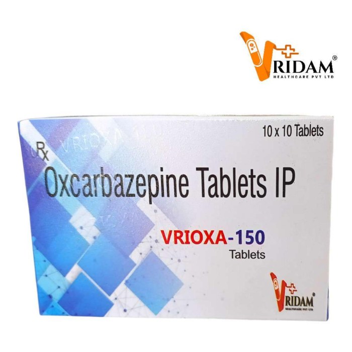 VRIHIST PLUS TABLET