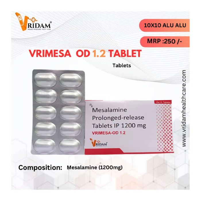 VRIKETO DT TABLET