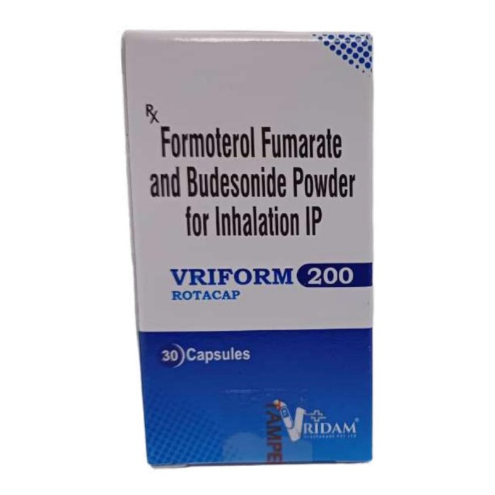 VRILACTONE 25 TABLET
