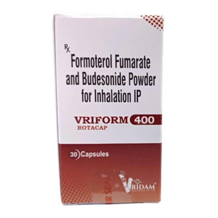 VRILACTONE 50 TABLET