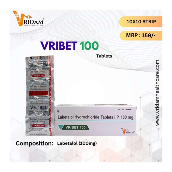 VRIMIST F NASAL SPRAY