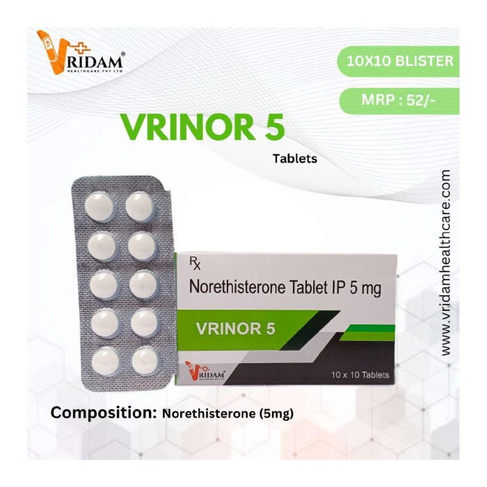 VRIMIST OXY ADULT NASAL SPRAY
