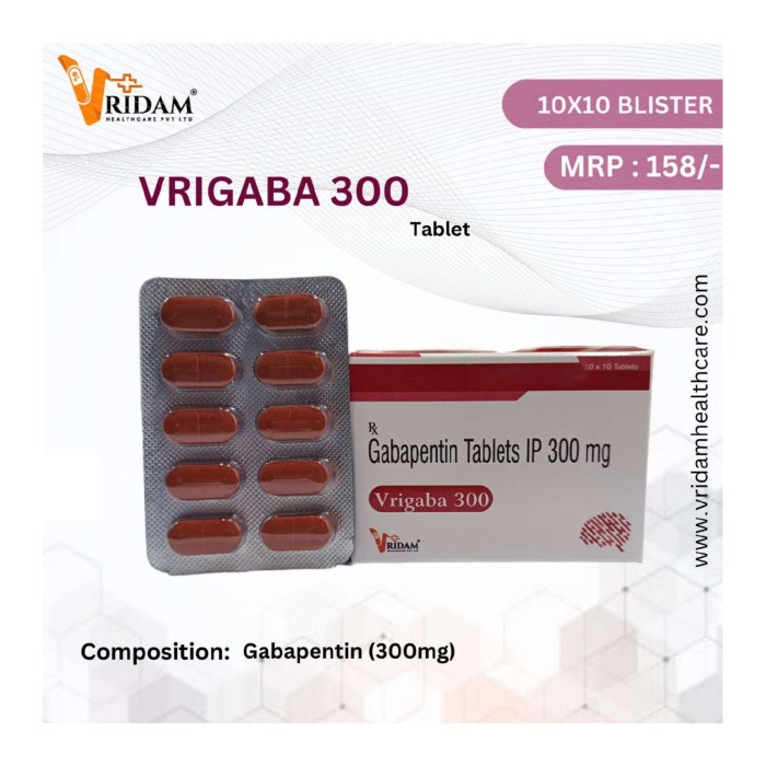 VRIOLA 2.5 TABLET