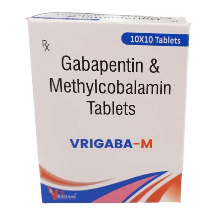 VRIOLA 5 TABLET