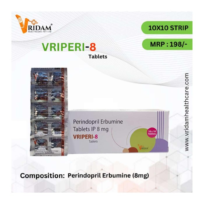 VRIOLME M 20/25 TABLET