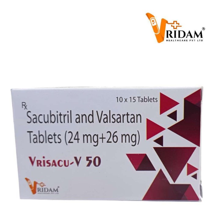 VRIOLME TRIO 40/12.5/10 TABLET