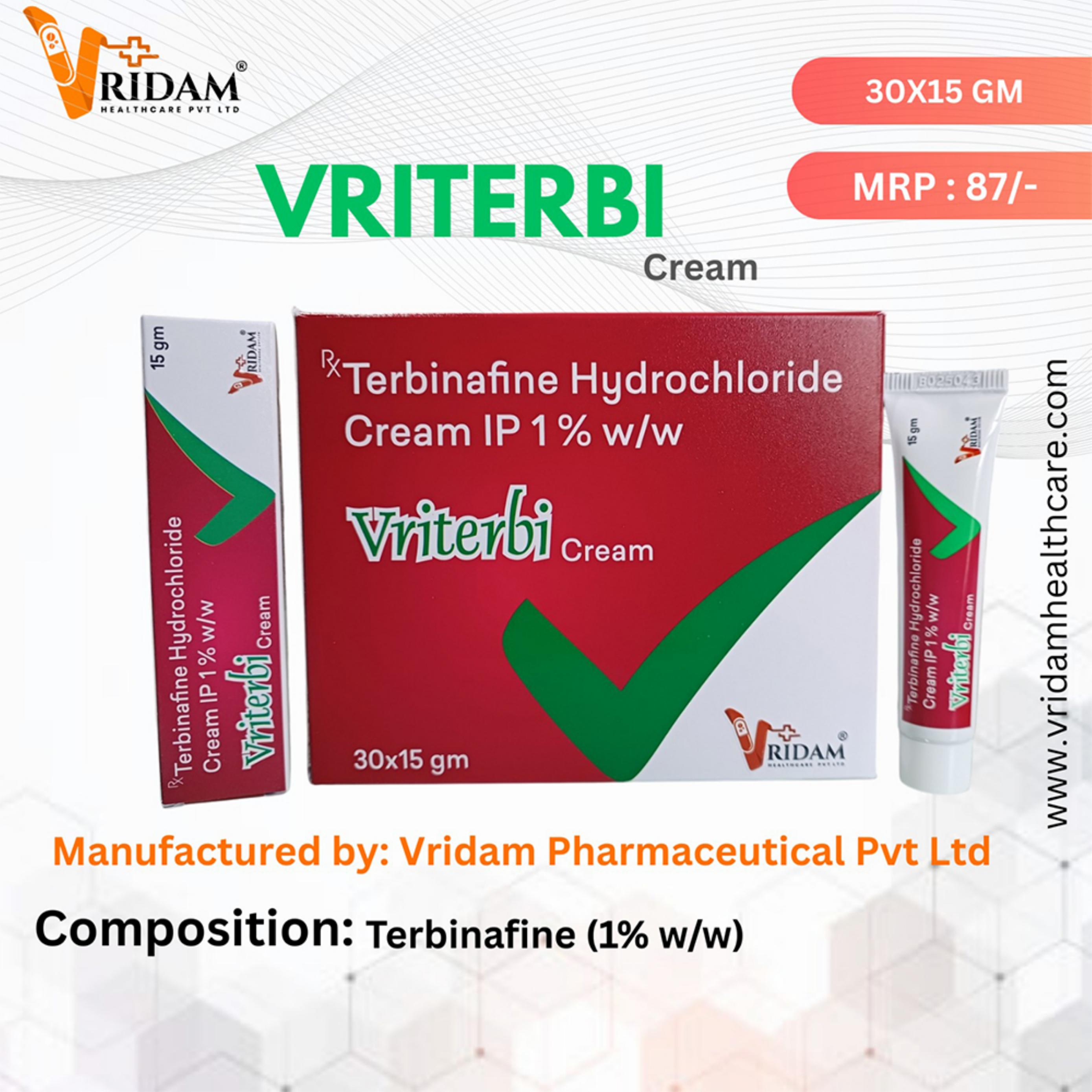 VRIPOD CV 325 TABLET