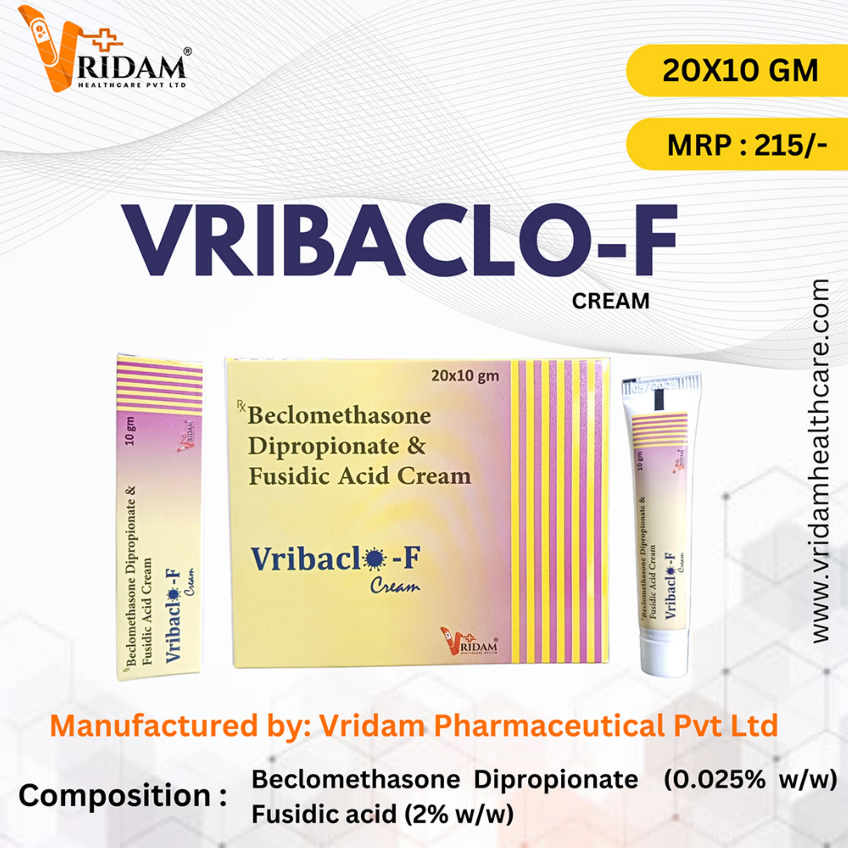 VRIPRED 4 TABLET