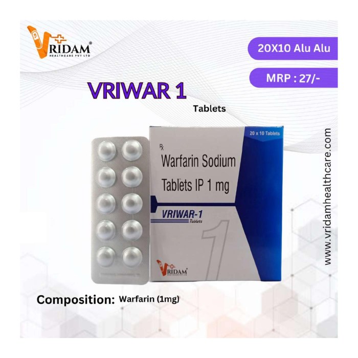 VRIROSE ASP 10/75 CAPSULE