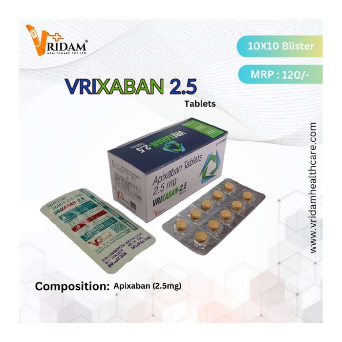 VRIROSE ASP 20/150 CAPSULE