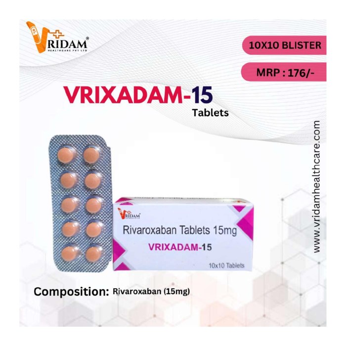 VRIROSE F 10/145 TABLET